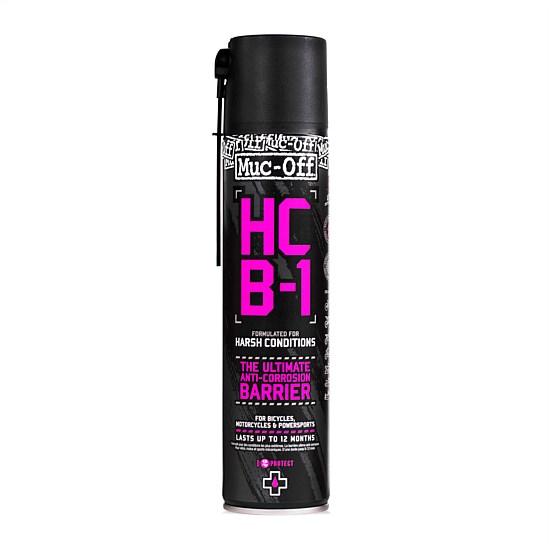 Protect HCB-1 400ml
