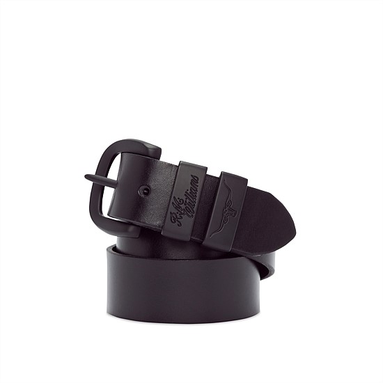 Drover Belt