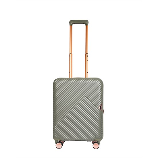 Cabin Bag Hardside Carry On Suitcase Cabin Bag Hardside Carry On Suitcase