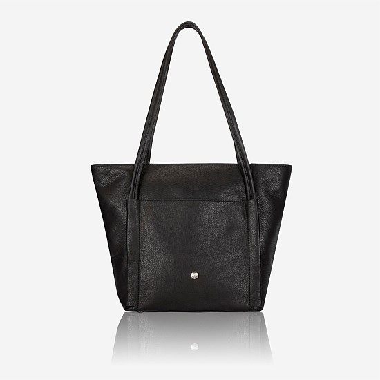 Ladies Large Shopper
