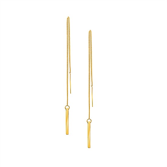 Republic Road The Daily Thread Earring