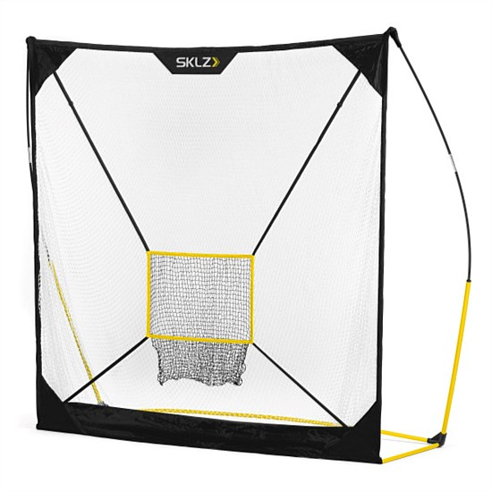 Quickster Multi Sport Net