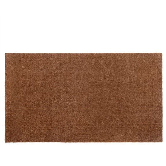 Unicolour Mat