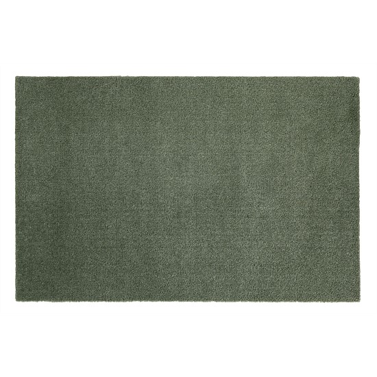 Unicolour Mat Unicolour Mat