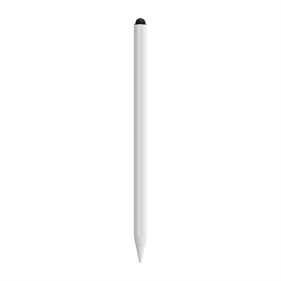 Pro Stylus 2 Universal Sytlus Pro Stylus 2 Universal Sytlus