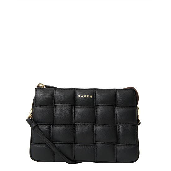 Tilly''s Big Sis Crossbody