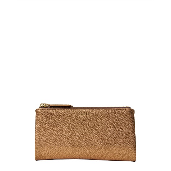 Sam Wallet Sam Wallet