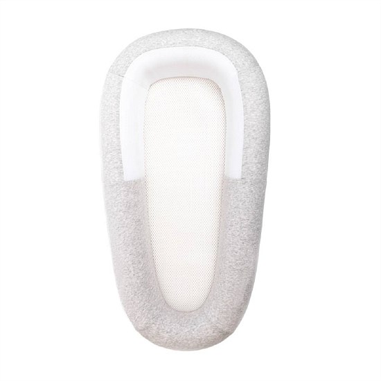Purflo Sleep Tight Baby Bed