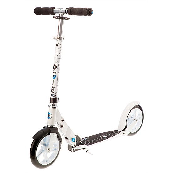 Adults Scooter