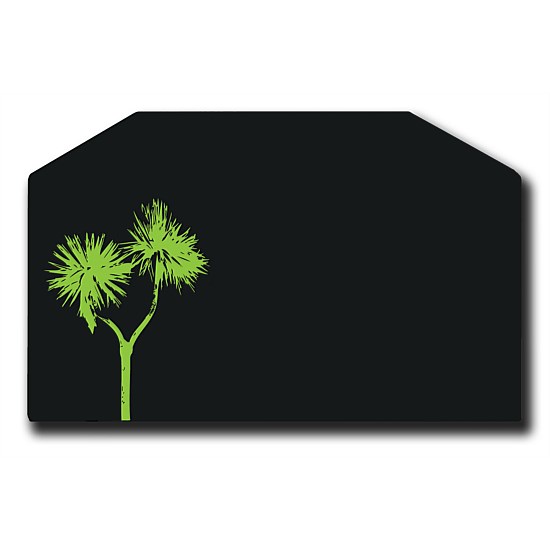 BBQ Cover