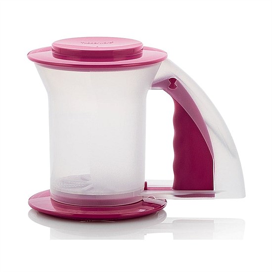Tupperware Sift N Store Tupperware Sift N Store