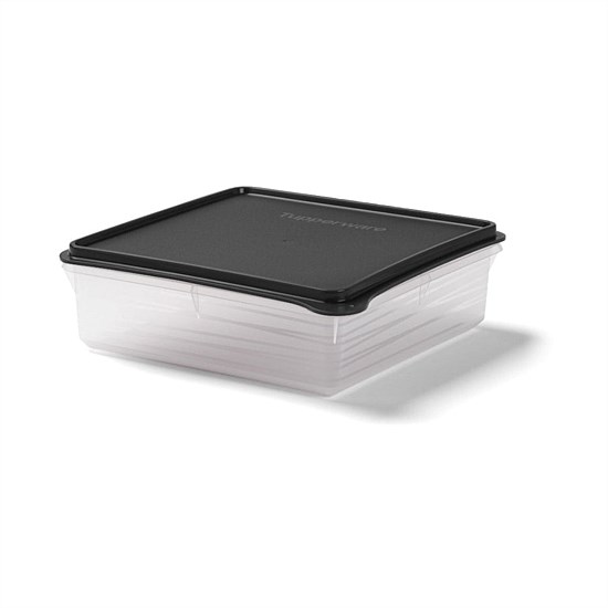 Tupperware Sweet Keeper Container