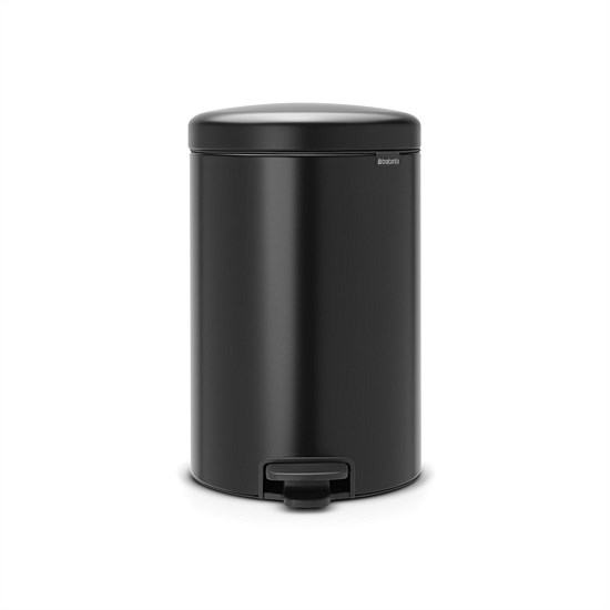Brab-Icon Pedal Bin