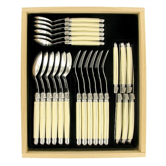 Cutlery Set