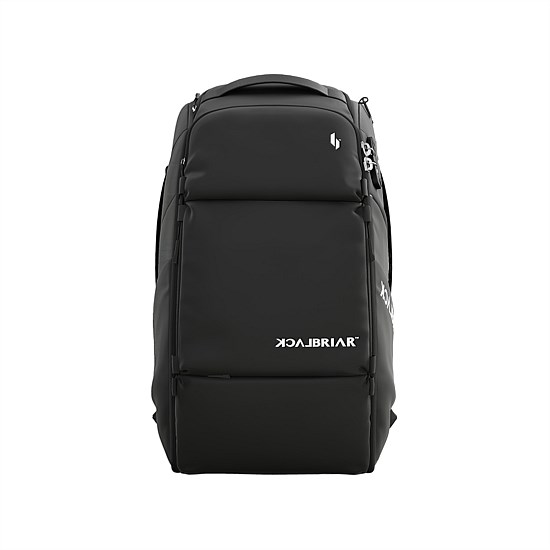 35L Extreme Travel Backpack Contain 7.0