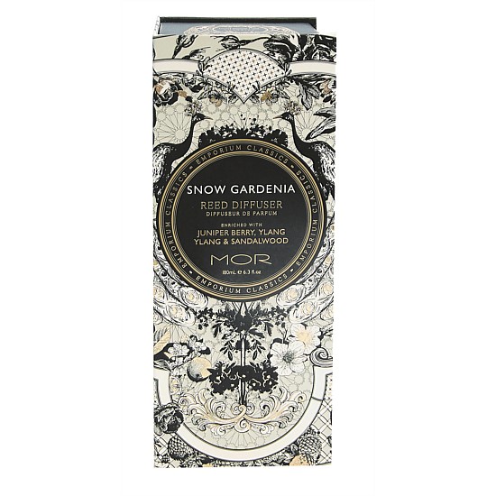 Emporium Home Diffusers