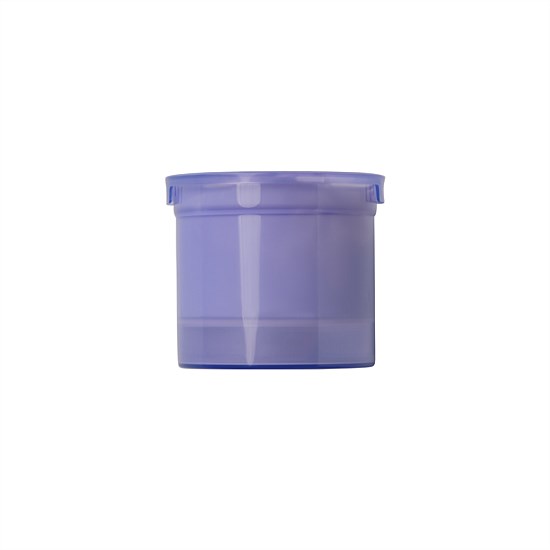 Skin Shield SPF 30 Face Crème Refill Skin Shield SPF 30 Face Crème Refill