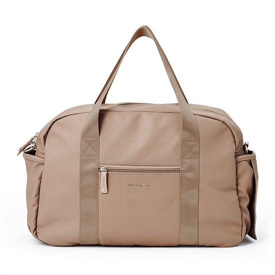 Stella Baby Bag