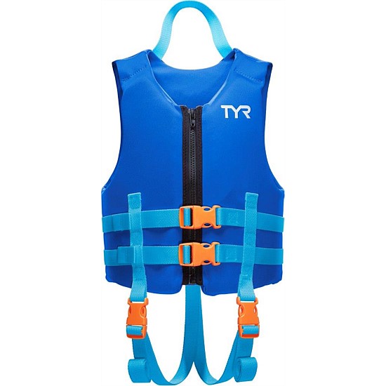Kids Life Vest