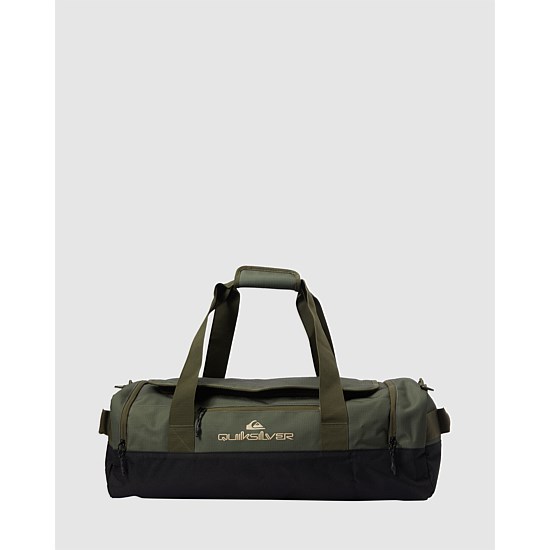 Shelter Duffle Bag Shelter Duffle Bag