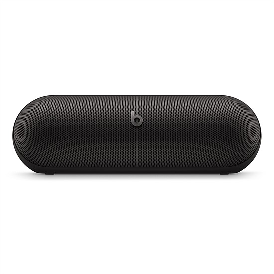 Beats Pill Wireless Bluetooth Speaker