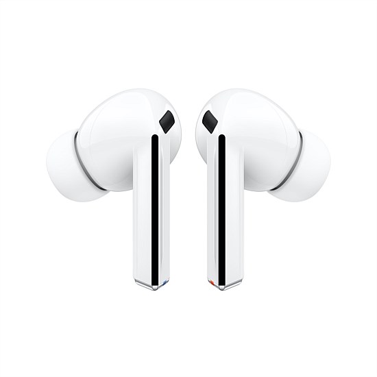 Galaxy Buds3 Pro