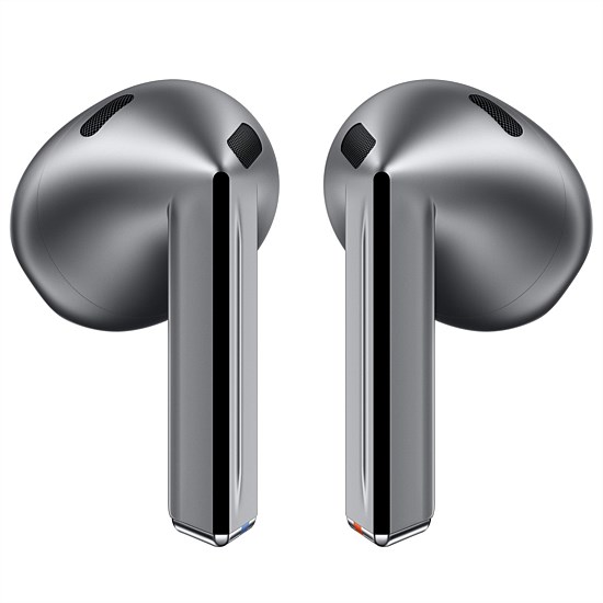 Galaxy Buds3
