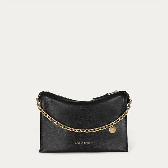 Mr Minimese Mr Minimese