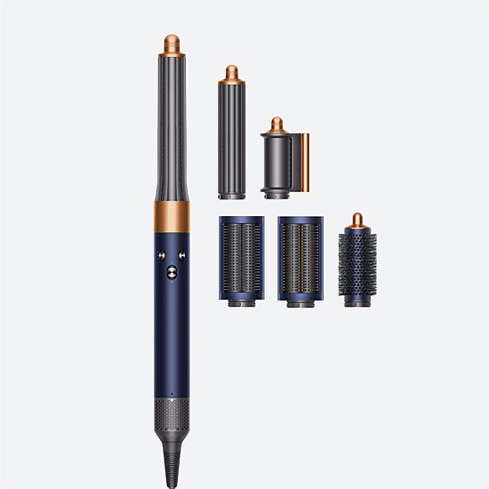 Dyson Airwrap Multi-styler Long