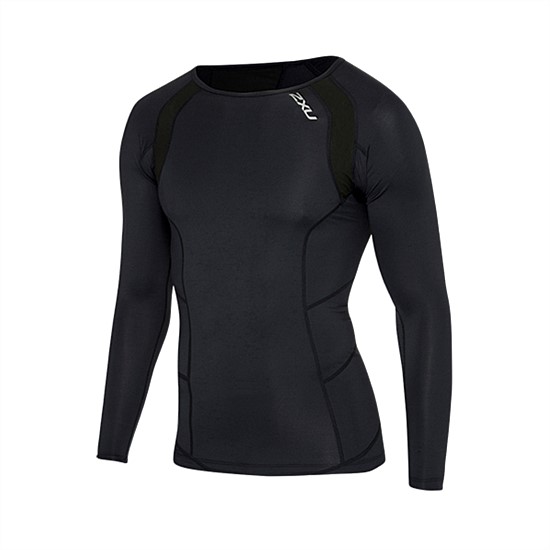 Mens Compression Top