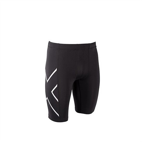 Mens Compression Short