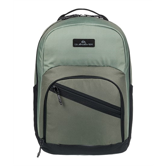 Schoolie Cooler 2.0 Backpack