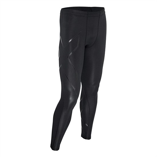 Mens Compression Tights