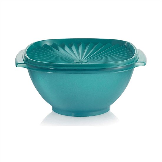 Food Tupperware Large Buy Tupperware Heritage Extra Large Food Storage Bowl 2.8L | Shop at ...