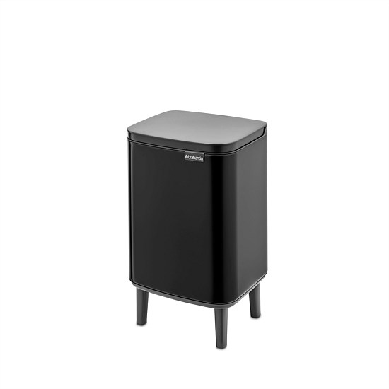 Bo Waste Bin Hi, 7L
