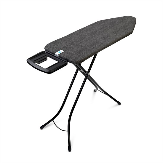 Ironing Board (C), 124X45Cm