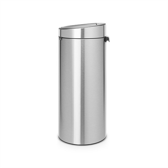 Touch Bin New, 30L