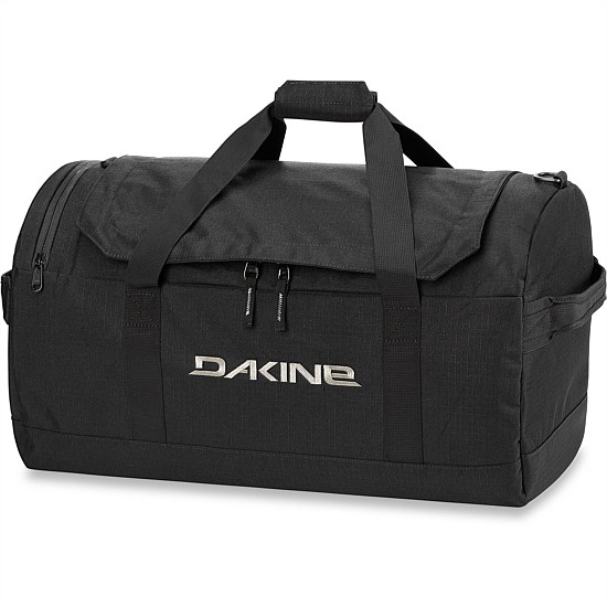 Eq Duffle 50L Bag