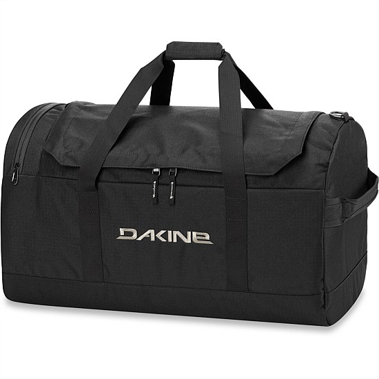 Eq Duffle 70L Bag
