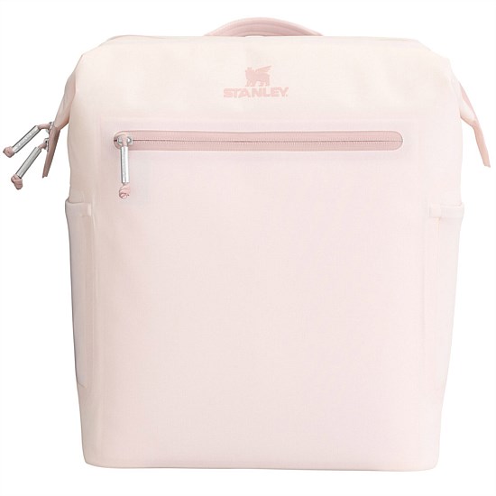The All Day Midi Cooler Backpack | 20 Can | 14L