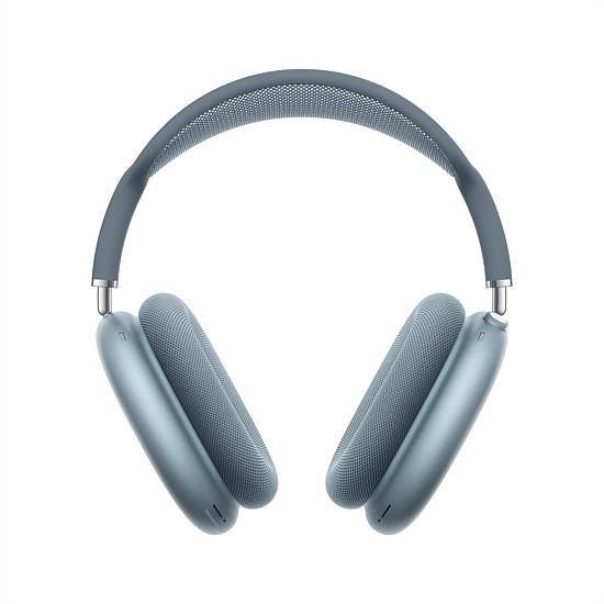 AirPods Max