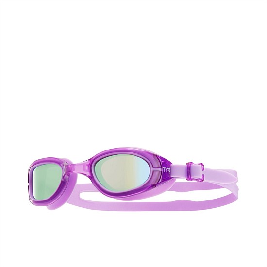 Special Ops Junior Polarized Goggle Special Ops Junior Polarized Goggle