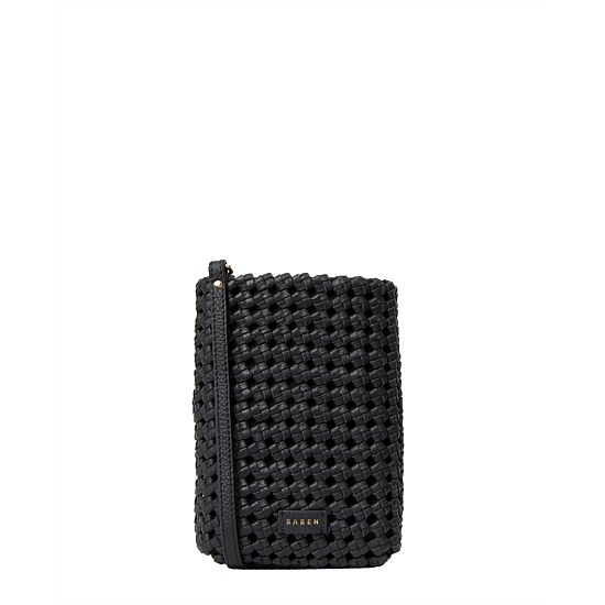 Marcia Mini Bag