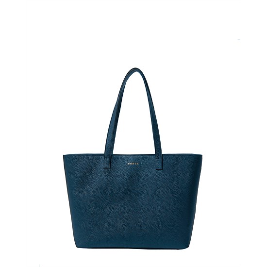 Tilbury Shoulder Bag