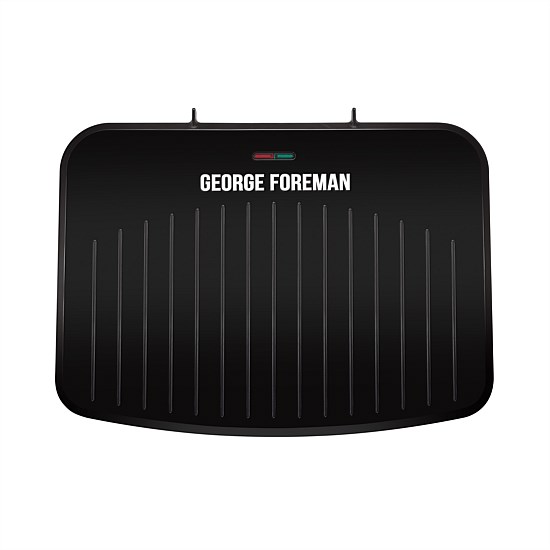 Fit Grill Large