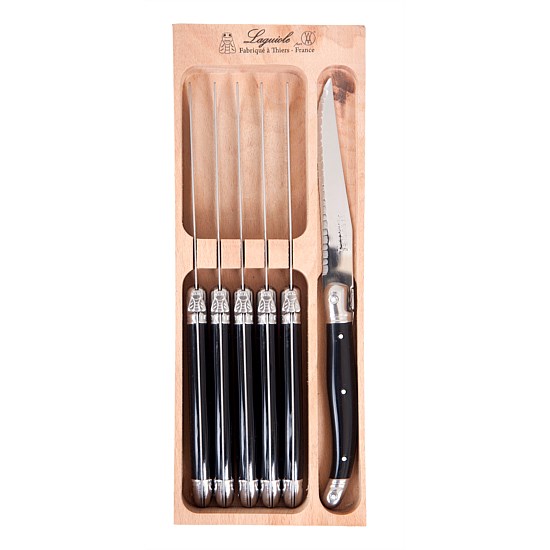 Steak Knives Steak Knives