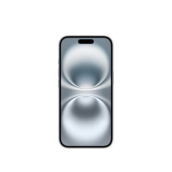iPhone 16 256GB