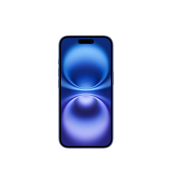 iPhone 16 512GB