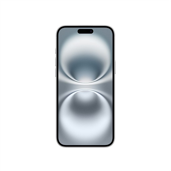 iPhone 16 Plus 256GB