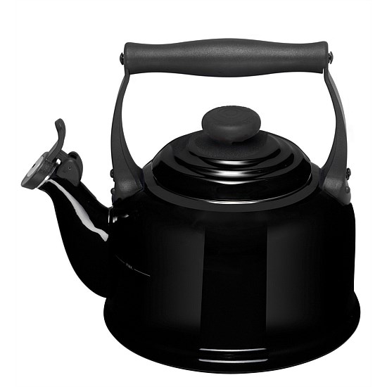 Traditional Kettle 2.1L